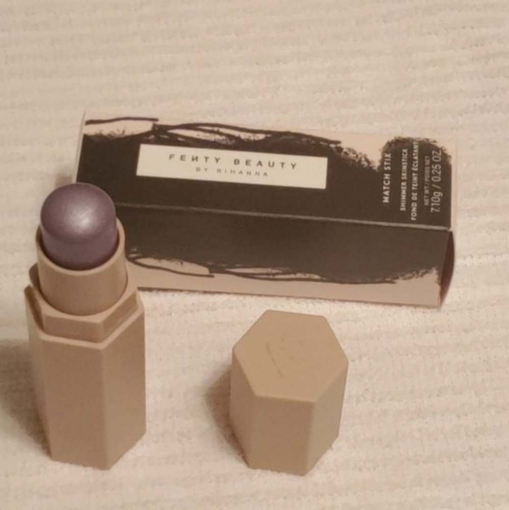 Fenty beauty